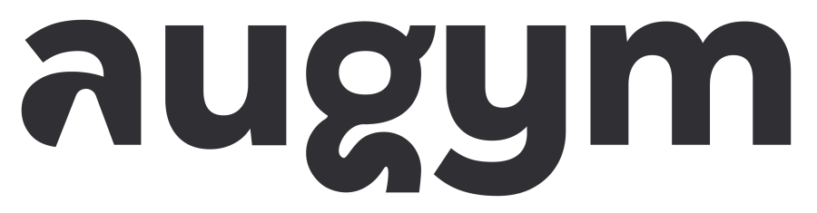 Augym - Blog e Dicas